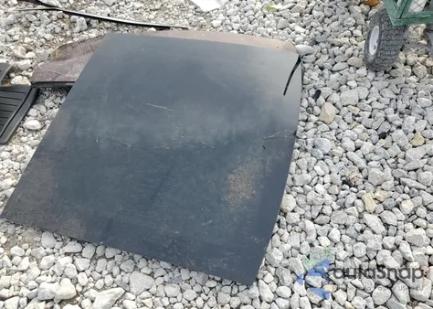 2010 Ford Edge Limited from USA, damaged, VIN 2FMDK4KC9ABA00732